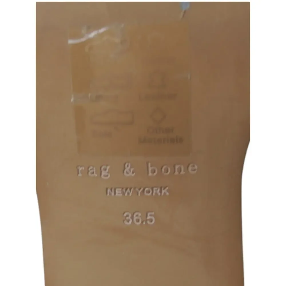 rag & bone rag bone